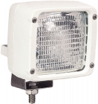 Hella 998517001 Deck Lamp